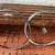 Nice quality Bicycle Wheels 26” 27.5 and 700 great condition 3 thumbnail