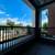 2 Bed 1 Bath Condo Available 14 thumbnail