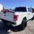 2016 Ford F-150 5.0 4WD 7 thumbnail