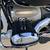 2022 BMW R18B Transcontinental "First Edition" 13 thumbnail