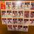 1990-91 O-PEE-CHEE CENTRAL RED ARMY 22 Card Set ! 1 thumbnail