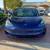 2021 Tesla Model 3 Long Range Sedan AWD All Wheel Drive Electric 2 thumbnail