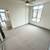 2 Bed 2 Bath Corner Home With XL Patio! 2 Parking Spaces FREE! 8 thumbnail