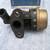 1980 TURBO TRANS AM EMISSIONS SMOG CONTROL DIVERTER VALVE NOS 17064892 4 thumbnail