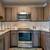 Recently Renovated Two Bedroom Two Bathroom on Turk Street! 8 thumbnail
