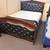 Bed frame 5 thumbnail