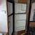 2007 Rockwood Roo 21S Hybrid Trailer 9 thumbnail