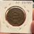 1852 LARGE CENT 2 thumbnail