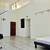 Furnished LOFT near UCLA, high ceiling 6 thumbnail