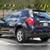2015 Chevrolet Equinox FWD 4dr LT w/1LT 5 thumbnail
