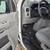 2011 Ford Econoline Cargo Van E-250 Commercial 14 thumbnail