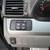 2008 Honda odyssey 18 thumbnail