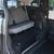 2025 *Toyota* *Sienna* *XLE AWD 7-Passenger* SILVER 18 thumbnail