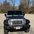 Jeep Wrangler 2 thumbnail
