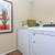 2/BD, In Woodland Hills, One Month Free apply by 10/14/25 8 thumbnail