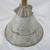 Antique Hand Clothes Washer- Rapid Washer Childers 1 thumbnail