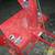 Wheel Horse Snowblower 1 thumbnail