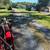 Grading and groundwork, garden tilling, field/brush mowing 8 thumbnail