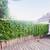Centrally Located 2BR Cottage w/ Deck/Views| Glendale/La Crescen 13 thumbnail