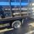 2012 Ford F450 Excellent Condition 9 thumbnail