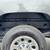 2011 Chevrolet Chevy Silverado 1500 1500 Extended Cab LS 4.8L V8 23 thumbnail