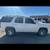 2012 GMC Yukon 2 thumbnail