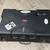 SKB Enclosed Pedalboard with Power Supply 2 thumbnail