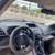 2014 Ford Escape SE 6 thumbnail