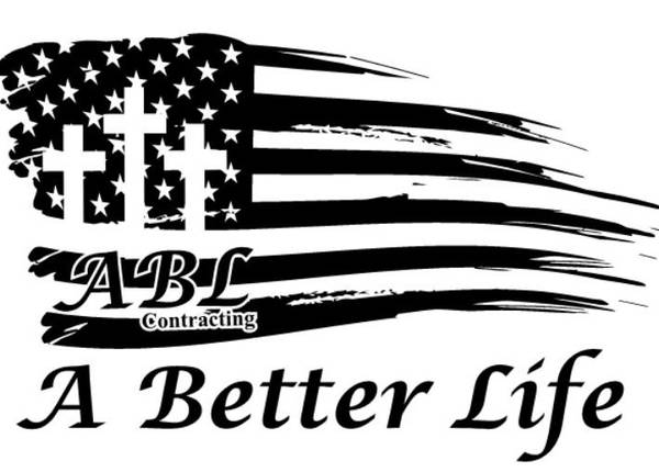 GENERAL CONTRACTING -  kitchen remodels, bathroom remodels, ADUs, cust 1