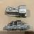 Assorted HO Trains 7 thumbnail