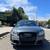 2008 Audi A4 (B7) S-Line Quattro 2.0T 2 thumbnail