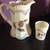 NORTHWOOD / CUSTARD GLASS 2 thumbnail