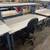 Fire-Proof File Cabinets for Sale (San Jose) 12 thumbnail