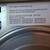 Series 500 Bosch Stackable Washer And Dryer 2 thumbnail