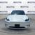 2020 Tesla Model Y Long Range suv Pearl White Multi-Coat 9 thumbnail