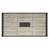 Outdoor Dinning  Patio Set 6 thumbnail