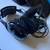 FLIGHTCOM PORTABLE AVIATION INTERCOM & RUGGED RADIO HEADSETS 5 thumbnail