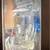 Venipuncture IV course and training kit 3 thumbnail