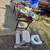 Yard Sale 12 thumbnail