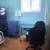 WEEKLY ROOM RENTAL  & DELUXE WEEKLY ROOM RENTAL 14 thumbnail