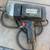 Craftsman 3/8" Reversible Corded Heavy Duty Drill Model: 315.11480 1 thumbnail