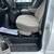 2018 GMC SAVANA 3500 3DR CARGO VAN 6.0L V8 RWD AUTOMATIC 6 SPEED 92K 18 thumbnail