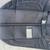 └➤➤➤Maxfli Golf Wheeled Travel Bag | Black Luggage Cart/Caddy Tote 4 thumbnail