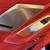 2023 Chevrolet Corvette Z06 9 thumbnail