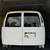 2014 CHEVY EXPRESS V6 3.5 CLEAN TITLE 10 thumbnail