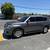 2020 Nissan Armada SV 3 thumbnail