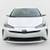 2020 Toyota Prius XLE Call (571) 601-4316 2 thumbnail