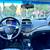2013 chevrolet Spark LS 10 thumbnail