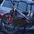 Passenger car bike rack 3 thumbnail