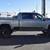 2024 GMC Sierra 3500 Denali Ultimate  LIFTED DIESEL TRUCK 4X4 LOADED  5 thumbnail
